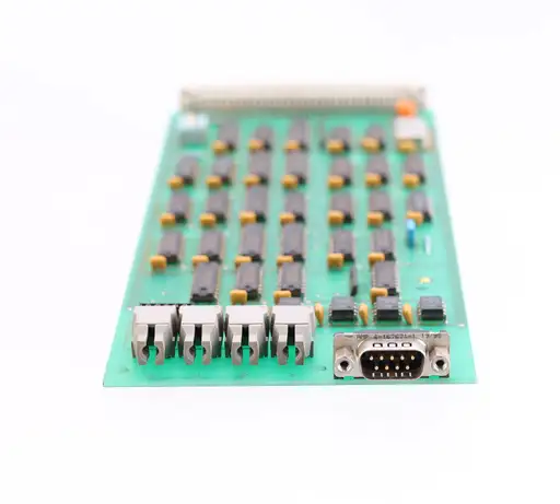 Product: BYSTRONIC LASIF 4503852 E0569-5-B E05695B