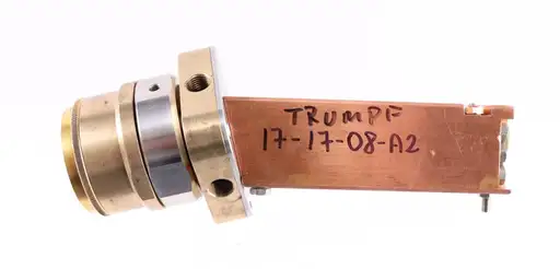 Product: TRUMPF 17-17-08-A2