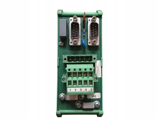 Product: Bystronic DNSPLIT E0885-5-A BEST.SEITE