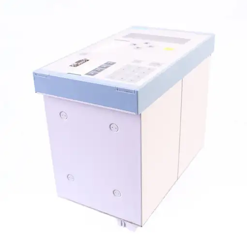Product: SIEMENS 7UT6121-5EA31-1AA0/BB 7UT61215EA311AA0/BB SIPROTEC