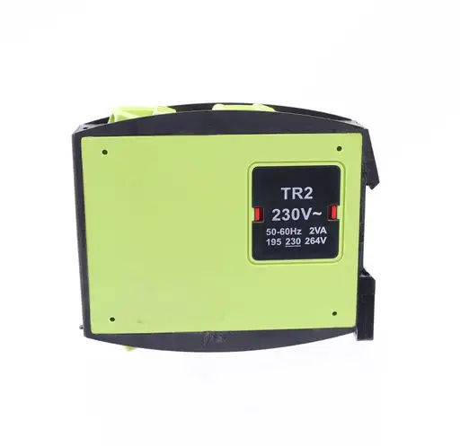 Produkt: TELE G2IO5A20-W1 2390414