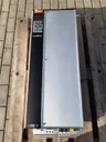 Prodotto: Danfoss VLT 6000 HVAC VLT6052HT 52,5kVA Falownik