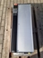 Prodotto: Danfoss VLT 6000 HVAC VLT6052HT 52,5kVA Falownik