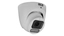 Product: Kamera kopułkowa IP 6Mpx 2,8mm BCS-P-EIP26FCL3-Ai1