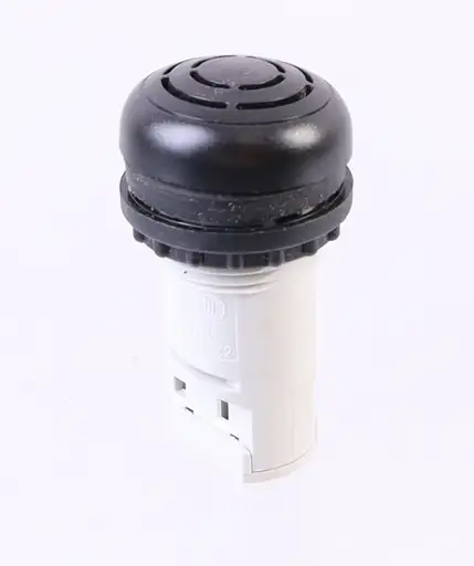 Product: EATON M22-AMC M22AMC ! NEW !