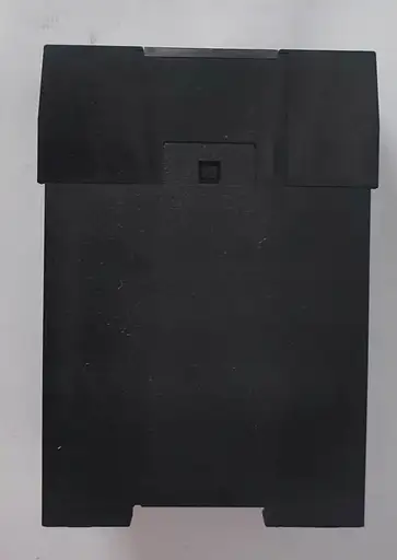 Product: SCHMERSAL SLB 200-C04-1R / SLB200C041R Urządzenie zabezpieczające