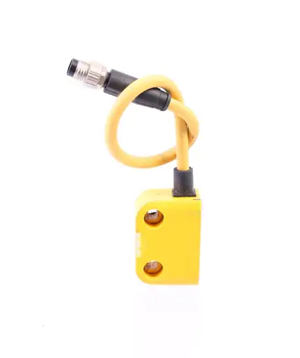 Product: PILZ PSEN MA1.4p-50 506308 V1.0