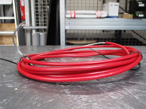 Product: PWR-10M Linka naciągowa SCHMERSAL