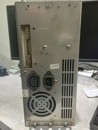 Product: Jednostka sterująca Trumpf