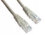 Produkt: Kabel UTP GEMBIRD PP12-20M (20m; UTP)