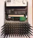 Offer: SEW EURODRIVE MOVIMOT MM11D-503-00 18215025/1,1kW