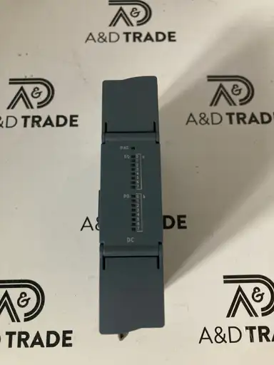 Product: Siemens 6ES7222-5BH50-0XB0, 6ES7 222-5BH50-0XB0