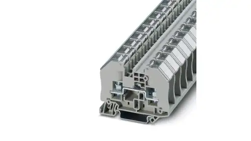 Product: RTO 8-TC - Złączka przelotowa