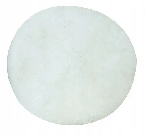 Produkt: PROXXON 28664 Tarcza polerująca do WP/E [2szt] weł