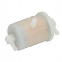 Product: LOMBARDINI 15LD350 Filtr Paliwa