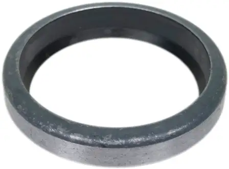 Prodotto: Pierścień zgarniający 56x68x5/7 ZZ