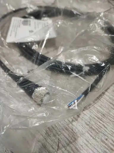 Product: Leuze Electronic 50130656 - czujnik fotoelektryczny