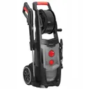 Product: DEDRA DED8822 Myjka wysokociśnieniowa 2300W 150 bar