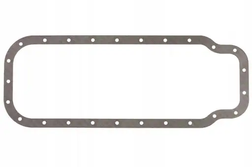 Prodotto: Uszczelka miski olejowej (papier) pasuje do: FENDT 1 FARMER, 3 S FARME