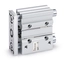 Produkt: SMC MGPM40-50Z-M9NAL