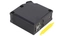 Prodotto: Czujnik fotoelektryczny zasięg 0,1 - 2,5m NPN / PNP odbiciowy EQ-511
