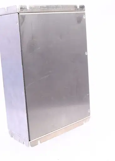 Product: PILZ PSS 3032 301350 SAFETY CONTROLLER PSS3032