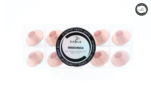 Product: Single nozzle 1.5 S for eVa cutting head