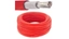Prodotto: Kabel solarny fotowoltaiczny H1Z2Z2-K 1,0/1,5kV 6mm2 czerwony NEKU /50...