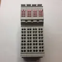 Offer: REXROTH 7261 MODULE-ID: 189 R-IB IL 24 DO 32/HD-PAC R911170768-101