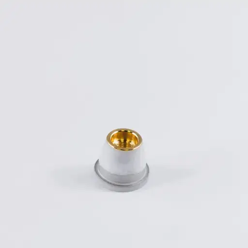 Product: Ceramic part KT M1.5'' KS