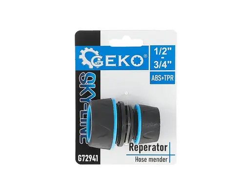 Produkt: Reperator redukcyjny 1/2" na 3/4" SKY-LINE (240)