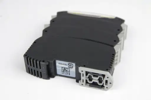 Product: Schmersal SRB-E-322ST 103008184 Safety Relay