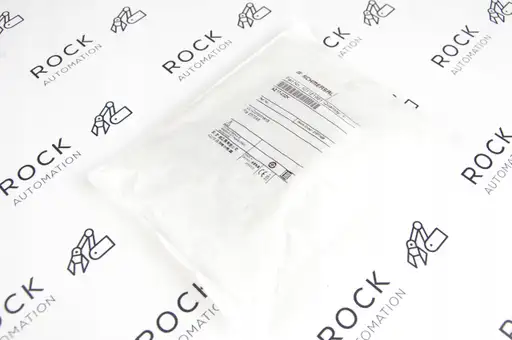 Product: Schmersal AZ 17-02ZK 101121961 Safety Switch