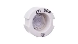 Product: Wstawka kalibrowa VD III 50A E33 002343002