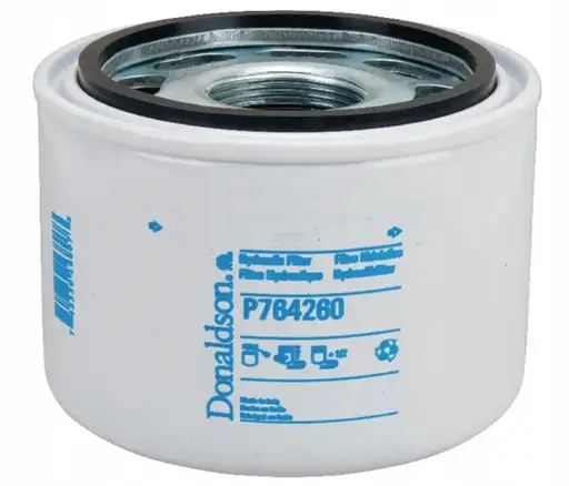 Product: FILTR HYDRAULICZNY DONALDSON P764260