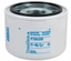 Product: FILTR HYDRAULICZNY DONALDSON P764260