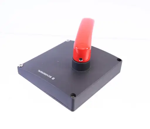 Product: SCHMERSAL AZ/AZM 200-B30-RTAG1P1 + 103016643 ! NEW !