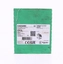 Product: SCHNEIDER CAD32BD 040416 ! NEW !
