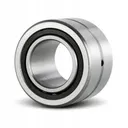 Product: ŁOŻYSKO IGIEŁKOWE INA NKI 50/35 50x68x35