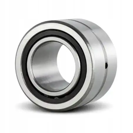 Product: ŁOŻYSKO IGIEŁKOWE INA NKI 50/35 50x68x35