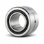 Product: ŁOŻYSKO IGIEŁKOWE INA NKI 50/35 50x68x35