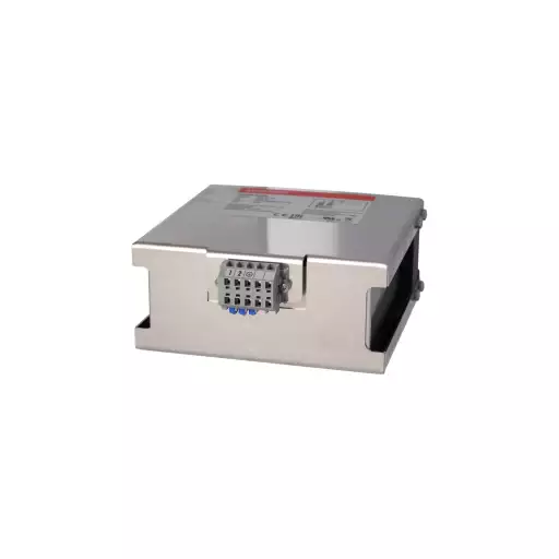 Product: BECKHOFF C9900-U330 BATTERYPACK