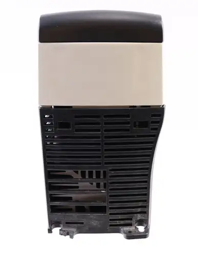 Produkt: EMERSON SKC3400220 BROKEN CASE