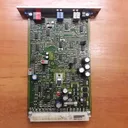 Offer: REXROTH MANNESMANN HYDRAULICS VT-VRPA1-50-10 VRPA1-50 VRPA1