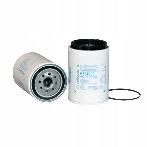 Product: Donaldson P551855 Filtr paliwa