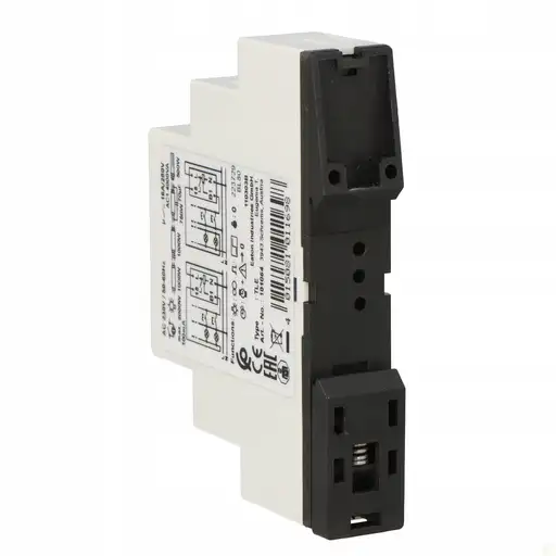 Product: Automat schodowy TLE