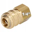 Product: RECTUS 11989 26KA IW13 MPX Szybkozłącze 1/4" GW