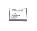 Product: REXROTH FWA-CML20*-IL*04V19-D0-0003 R911319862-GB1