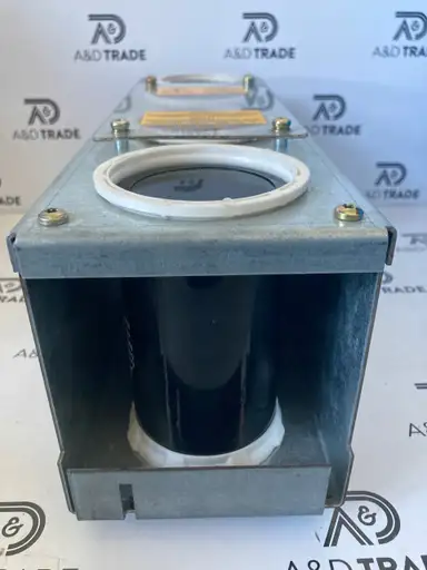 Product: Siemens 6SY7000-0AD74, 6SY7 000-0AD74