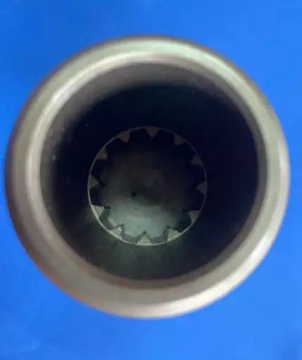 Produkt: Wałek obrotu